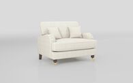 Cambourne Snuggle Chair | Cambourne Sofa Range | ScS
