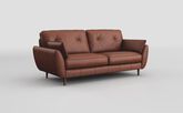 Saiano 3 Seater Sofa