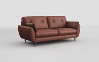 Saiano 3 Seater Sofa | Saiano Sofa Range | ScS
