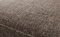 Selvola 3 Corner 1 Right Hand Facing Chaise | Selvola Sofa Range | ScS