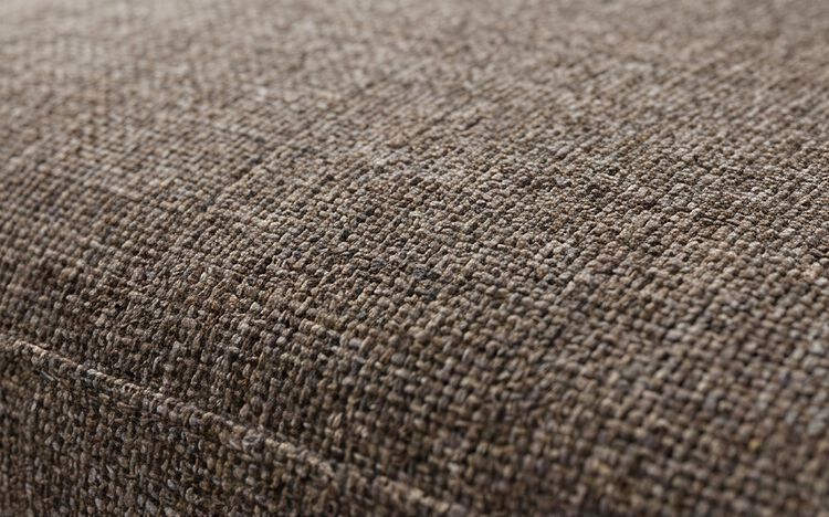 Selvola 3 Corner 1 Right Hand Facing Chaise | Selvola Sofa Range | ScS