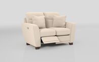 Alva 2 Seater Power Recliner Sofa | Alva Sofa Range | ScS