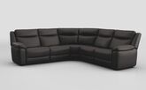 Villa 3 Corner 3 Sofa