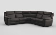 Villa 3 Corner 3 Sofa | Villa Sofa Range | ScS
