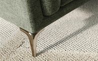 Calabrina Storage Footstool | Calabrina Sofa Range | ScS