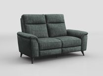 Saliceto 2 Seater Sofa | Saliceto Sofa Range | ScS