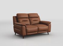 Casalecchio 2 Seater Sofa | Casalecchio Sofa Range | ScS