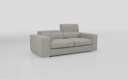 Frigento 2 Seater Sofa