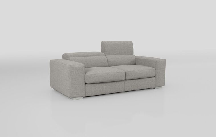Frigento 2 Seater Sofa