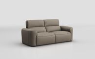 Oriolo 3 Seater Sofa | Oriolo Sofa Range | ScS