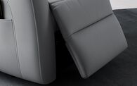 Panighina Lift & Rise Chair (VAT Exempt) | Panighina Sofa Range | ScS