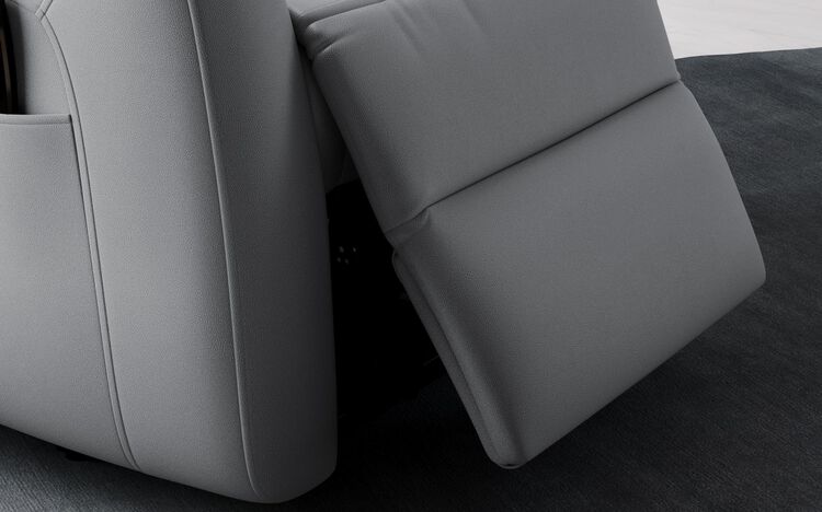 Panighina Lift & Rise Chair (VAT Exempt) | Panighina Sofa Range | ScS