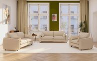 Misty 2 Seater Sofa | Misty Sofa Range | ScS