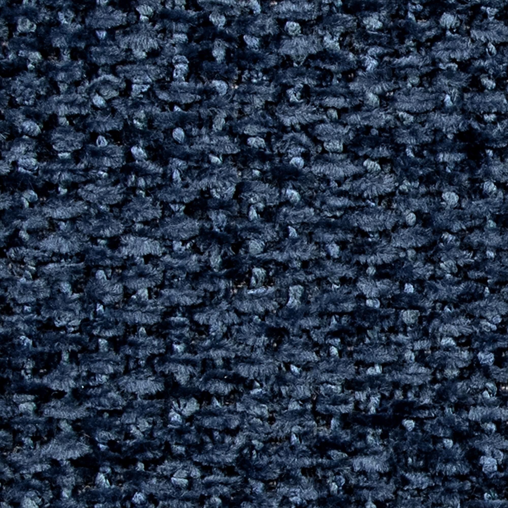 Noce dark blue 540