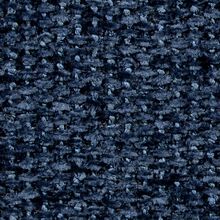 Noce dark blue 540