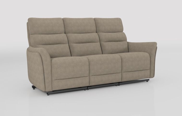 Cleveley 3 Seater Sofa