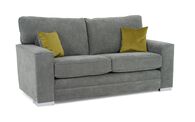 Jude 2 Seater Sofa | Jude Sofa Range | ScS