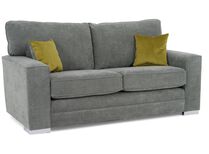 Jude 2 Seater Sofa | Jude Sofa Range | ScS