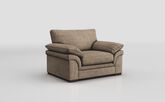 Varignana Armchair