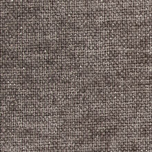 ANTURIO-DARK-BEIGE-005