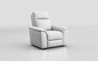 Badia Armchair | Badia Sofa Range | ScS
