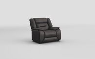 Massari Armchair | Massari Sofa Range | ScS