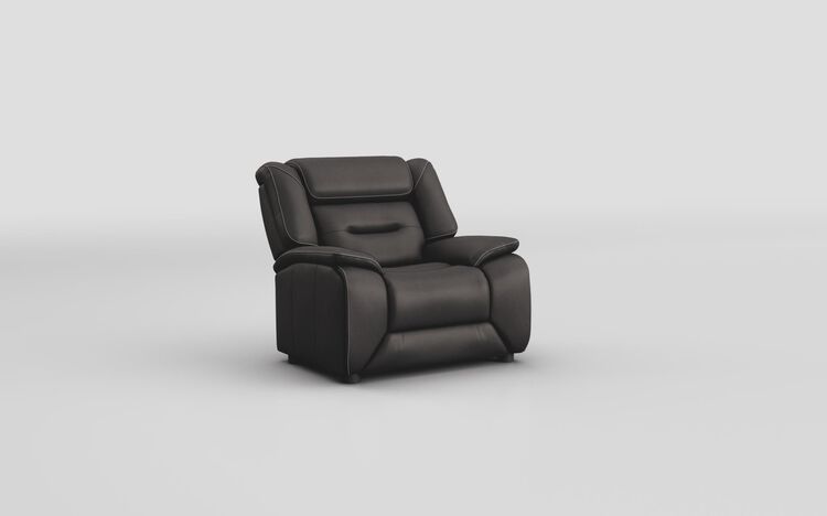 Massari Armchair | Massari Sofa Range | ScS