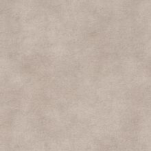 CAMEDRIA-LIGHT-BEIGE-870
