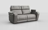 Adstock 3 Seater Sofa