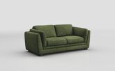 Borghetto 3 Seater Sofa