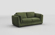 Borghetto 3 Seater Sofa | Borghetto Sofa Range | ScS