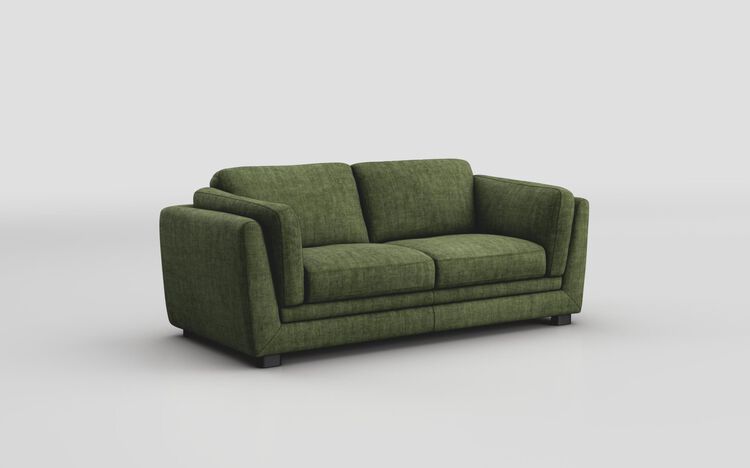 Borghetto 3 Seater Sofa | Borghetto Sofa Range | ScS