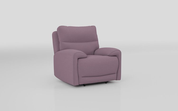 Caldbeck Armchair | Caldbeck Sofa Range | ScS