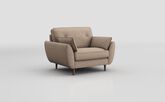Saiano Snuggle Chair