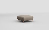 Fluno Footstool | Fluno Sofa Range | ScS