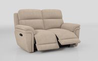 Maer 2 Seater Manual Recliner Sofa | Maer Sofa Range | ScS