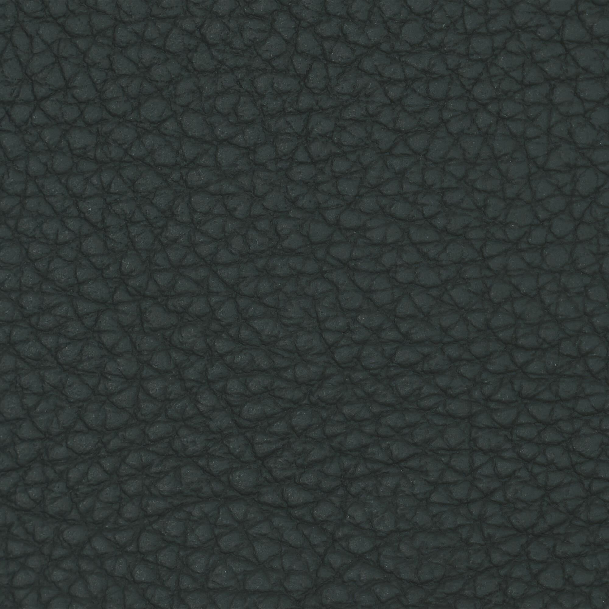 MACADAMIA-DENIM-BLUE-510