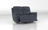Eldwick 2 Seater Power Recliner Sofa | Eldwick Sofa Range | ScS