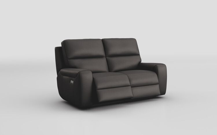 Arola 2 Seater Power Recliner  | Arola Sofa Range | ScS