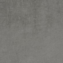 CAMEDRIA-LIGHT-GREY--890
