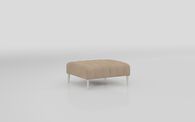 Gretna Designer Footstool | Gretna Sofa Range | ScS