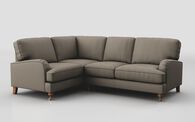 Budrio 1 Corner 2 Sofa | Budrio Sofa Range | ScS