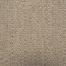 SPIRIT-CREAM--LEB03-