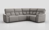 Pianello 3 Corner 1 Sofa