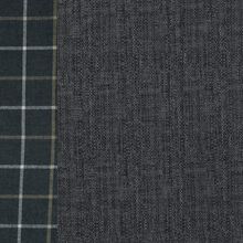 LISBON-CHARCOAL-HOY-GREY