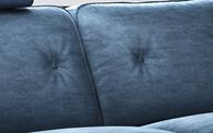Saiano 4 Seater Sofa | Saiano Sofa Range | ScS