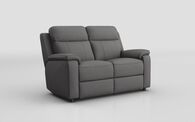 Calboli 2 Seater Sofa | Calboli Sofa Range | ScS