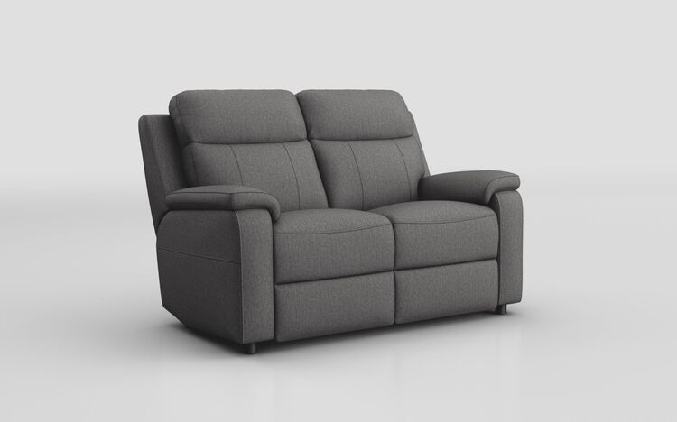 Calboli 2 Seater Sofa | Calboli Sofa Range | ScS