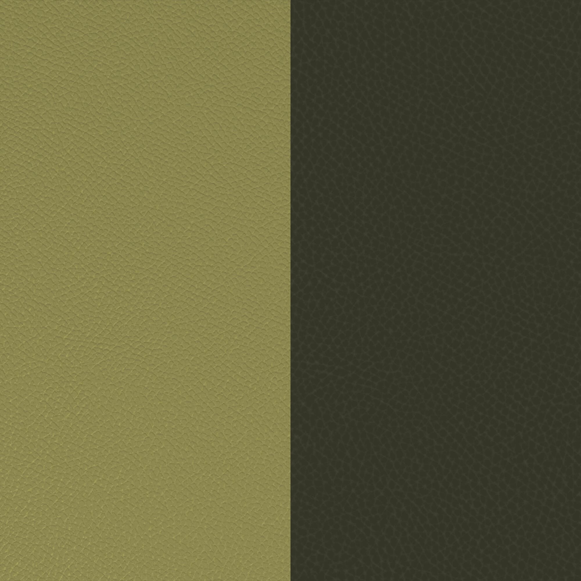 Macadamia thyme green 620 deep green 605