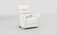 Cleveley Armchair | Cleveley Sofa Range | ScS